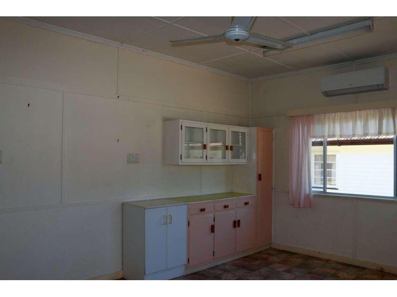 26 Maple Street, Wavell Heights QLD 4012