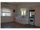 26 Maple Street, Wavell Heights QLD 4012