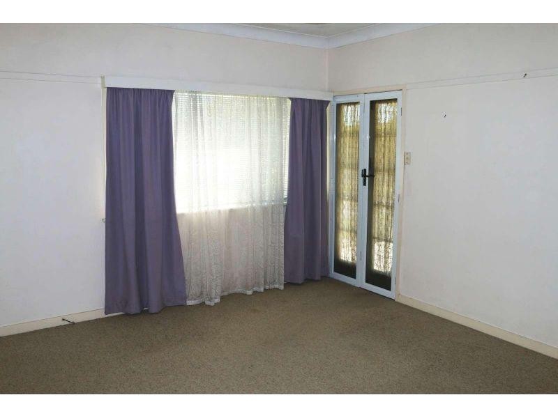 26 Maple Street, Wavell Heights QLD 4012