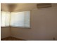 26 Maple Street, Wavell Heights QLD 4012