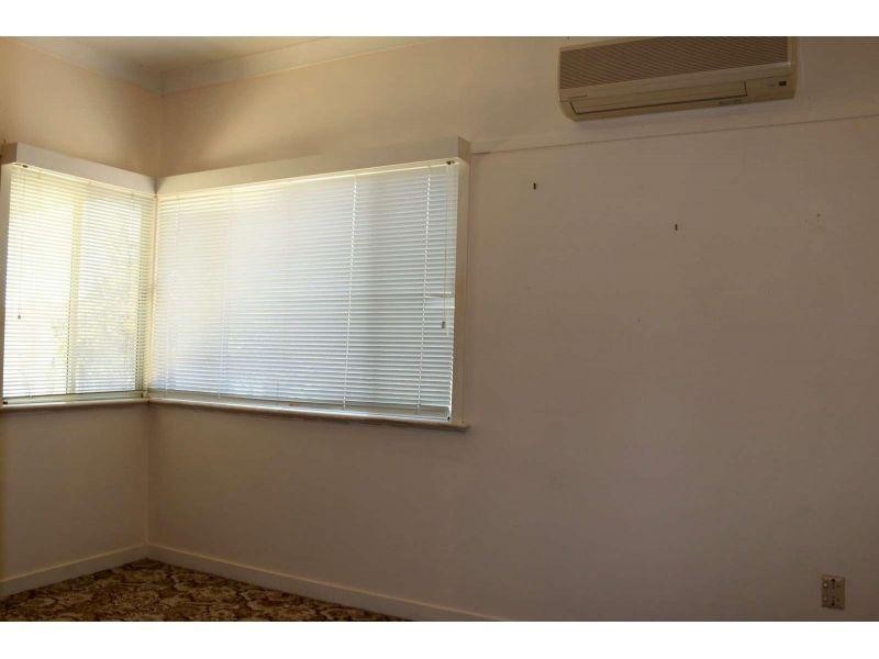 26 Maple Street, Wavell Heights QLD 4012