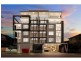 3/20-22 Dwyer Street, Nundah QLD 4012