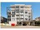 3/20-22 Dwyer Street, Nundah QLD 4012