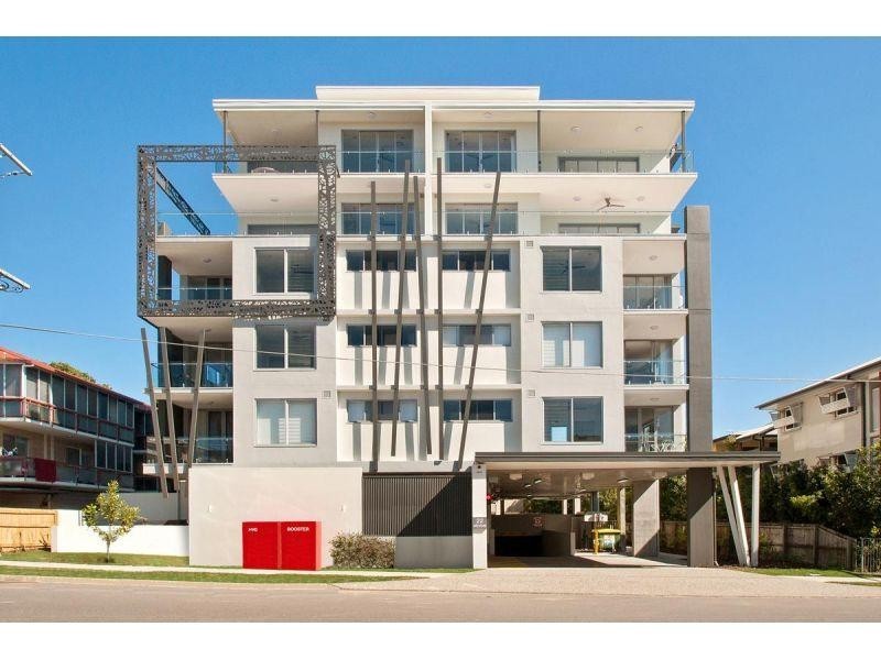 3/20-22 Dwyer Street, Nundah QLD 4012