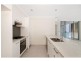3/20-22 Dwyer Street, Nundah QLD 4012