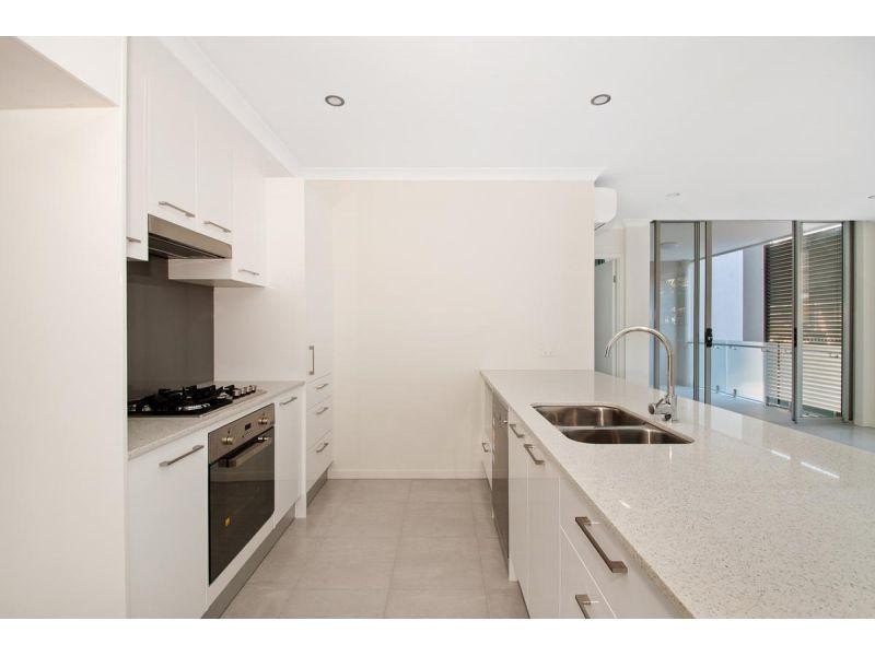 3/20-22 Dwyer Street, Nundah QLD 4012