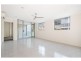 3/20-22 Dwyer Street, Nundah QLD 4012