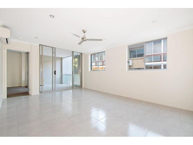 3/20-22 Dwyer Street, Nundah QLD 4012