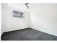 3/20-22 Dwyer Street, Nundah QLD 4012