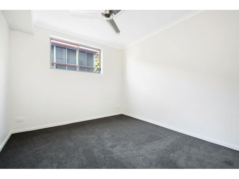 3/20-22 Dwyer Street, Nundah QLD 4012