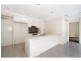3/20-22 Dwyer Street, Nundah QLD 4012