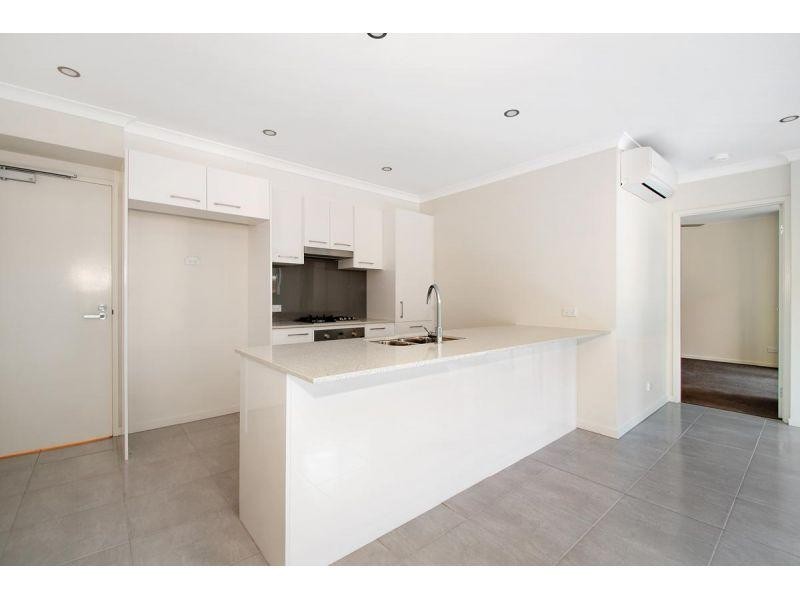 3/20-22 Dwyer Street, Nundah QLD 4012