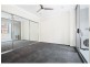 3/20-22 Dwyer Street, Nundah QLD 4012