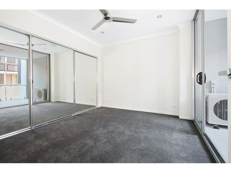 3/20-22 Dwyer Street, Nundah QLD 4012