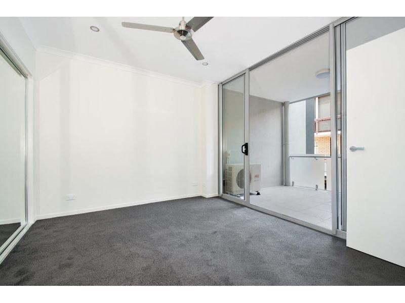 3/20-22 Dwyer Street, Nundah QLD 4012