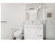 3/20-22 Dwyer Street, Nundah QLD 4012