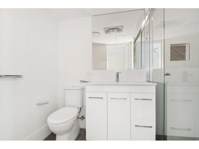 3/20-22 Dwyer Street, Nundah QLD 4012