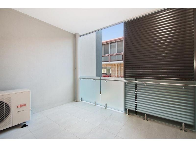 3/20-22 Dwyer Street, Nundah QLD 4012