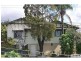 64 Arthur Terrace, Red Hill QLD 4059