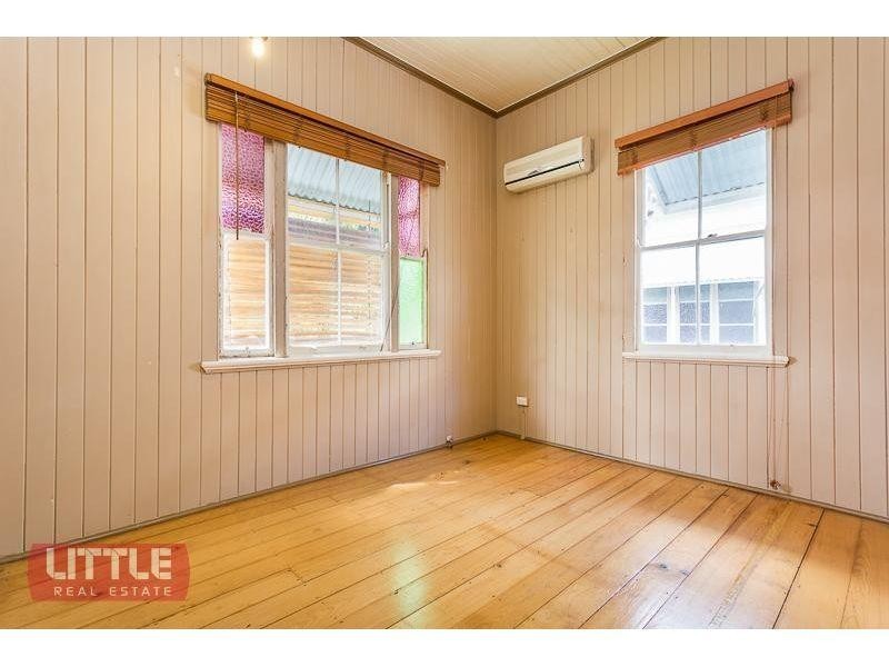 26 Aberleigh Road, Herston QLD 4006