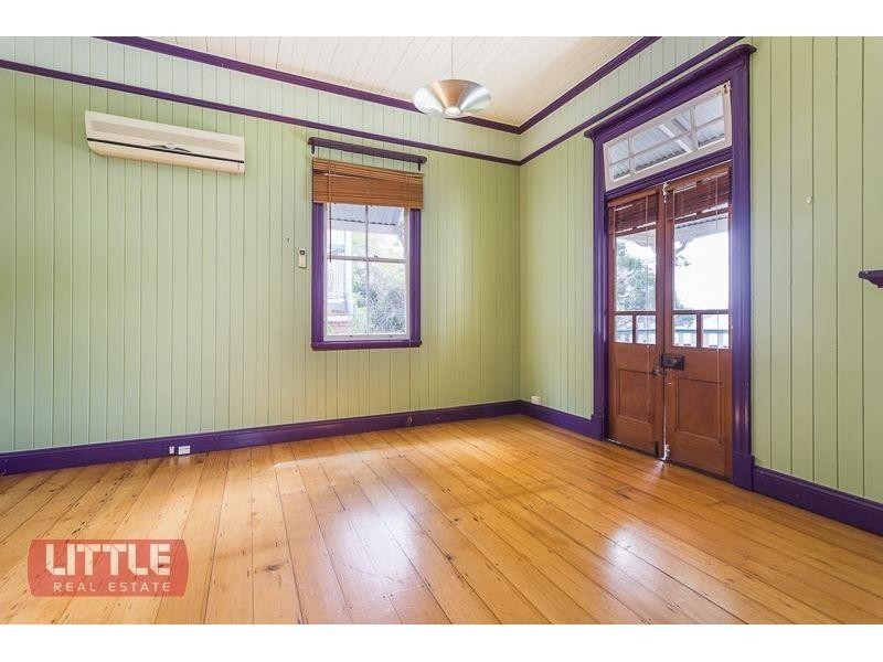 26 Aberleigh Road, Herston QLD 4006