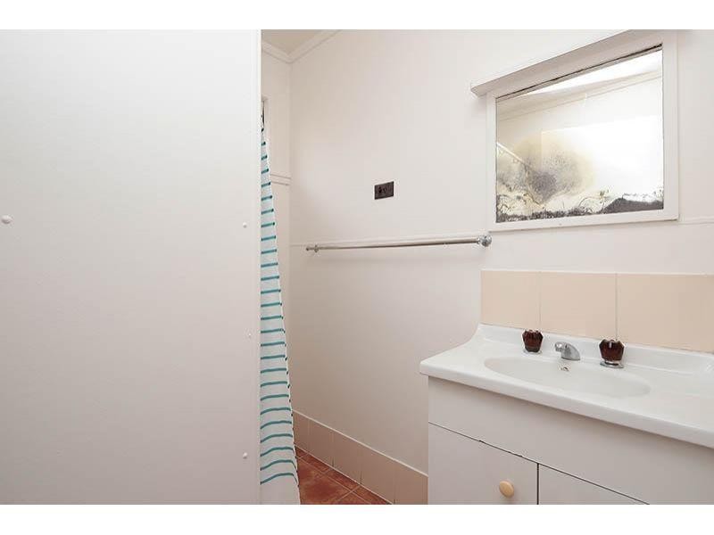 3/16 Birrimba Street, Alderley QLD 4051