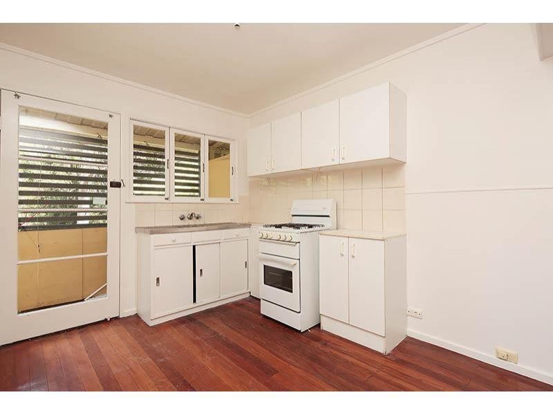 3/16 Birrimba Street, Alderley QLD 4051