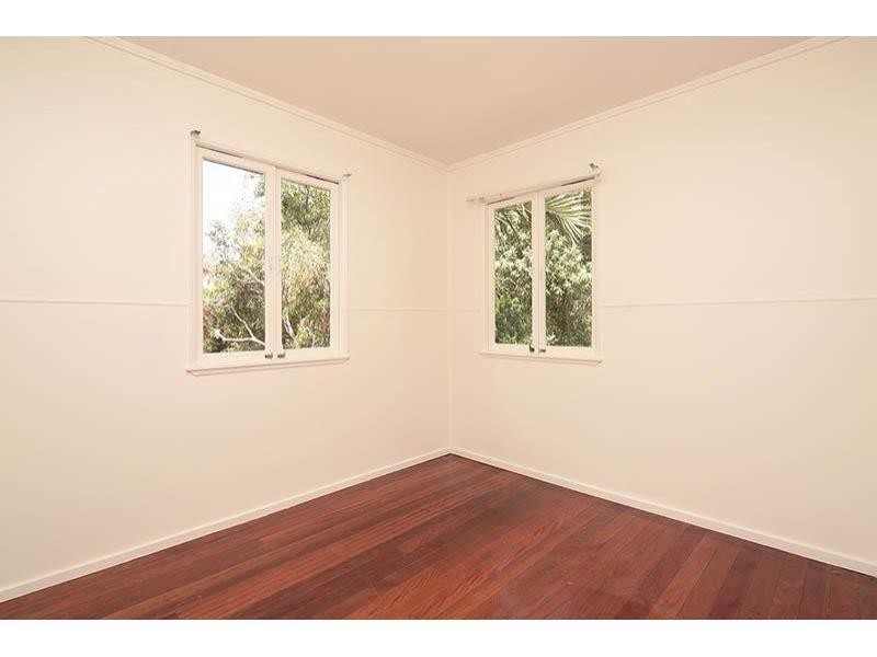 3/16 Birrimba Street, Alderley QLD 4051