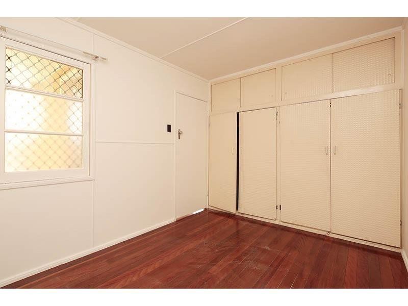 3/16 Birrimba Street, Alderley QLD 4051