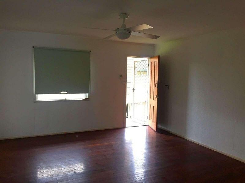 43 Oliver Street, Kedron QLD 4031