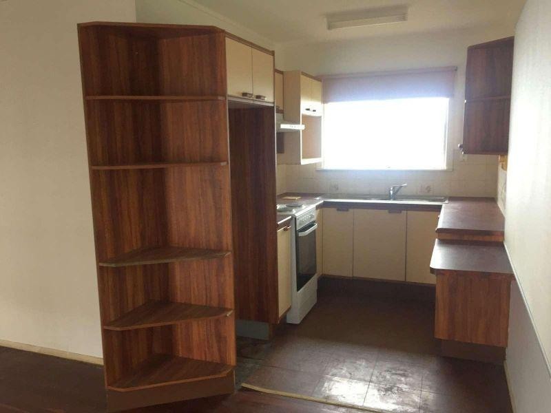 43 Oliver Street, Kedron QLD 4031