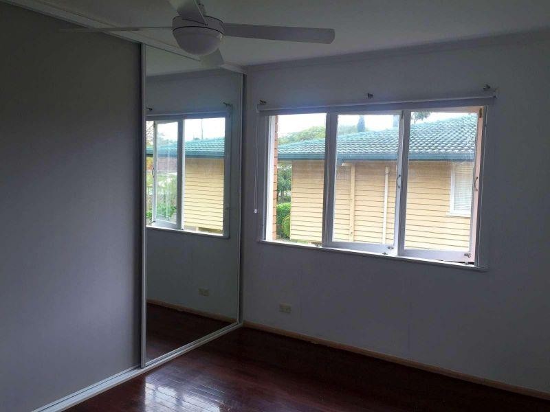 43 Oliver Street, Kedron QLD 4031