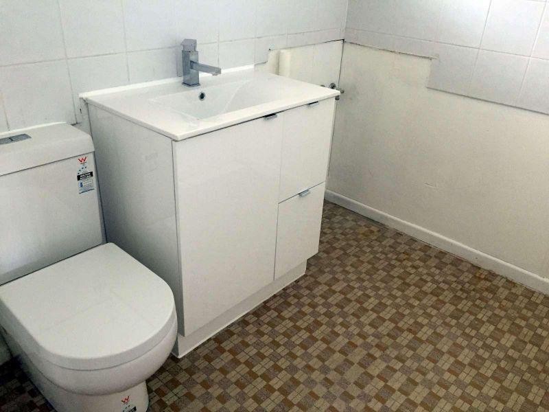 43 Oliver Street, Kedron QLD 4031