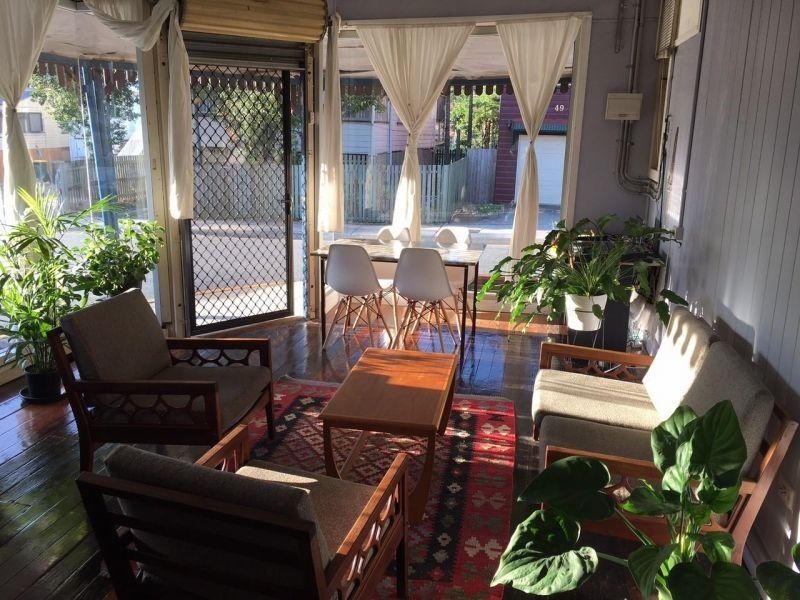 2 Colville Street, Highgate Hill QLD 4101