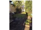 2 Colville Street, Highgate Hill QLD 4101