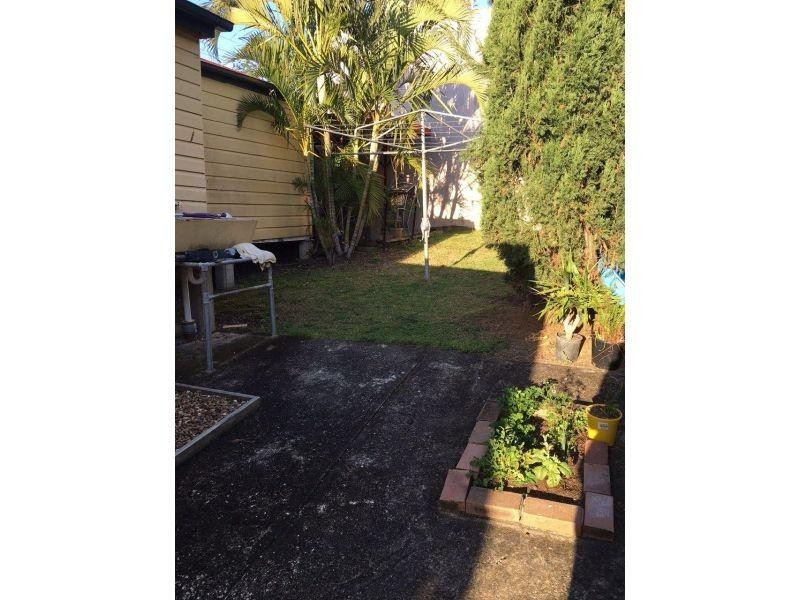 2 Colville Street, Highgate Hill QLD 4101