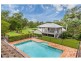 22 Bronson Street, Bridgeman Downs QLD 4035