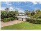 22 Bronson Street, Bridgeman Downs QLD 4035