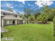 22 Bronson Street, Bridgeman Downs QLD 4035