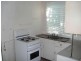 3/26 Usher Street, Indooroopilly QLD 4068