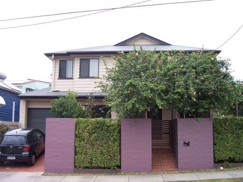 1/41 Vine Street, Clayfield QLD 4011