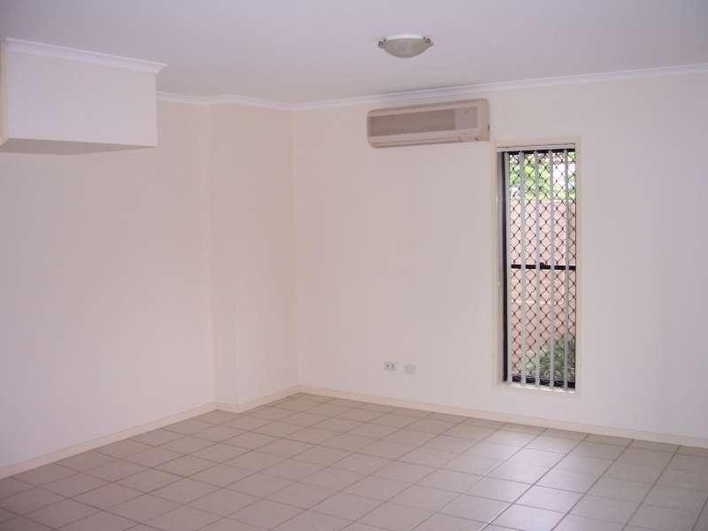 1/41 Vine Street, Clayfield QLD 4011