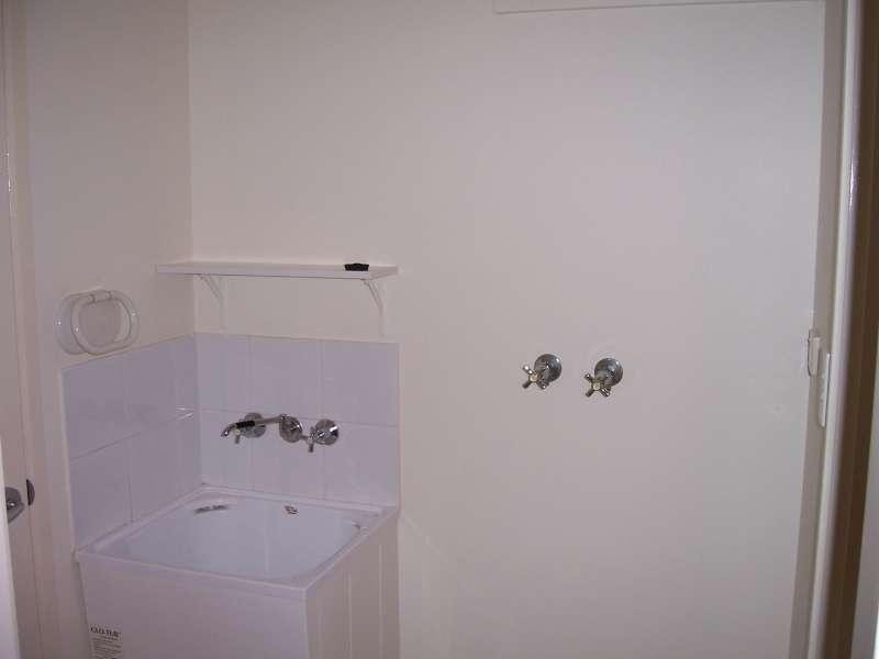 1/41 Vine Street, Clayfield QLD 4011