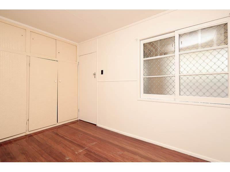 4/16 Birrimba Street, Alderley QLD 4051