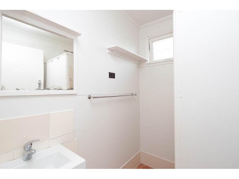 4/16 Birrimba Street, Alderley QLD 4051