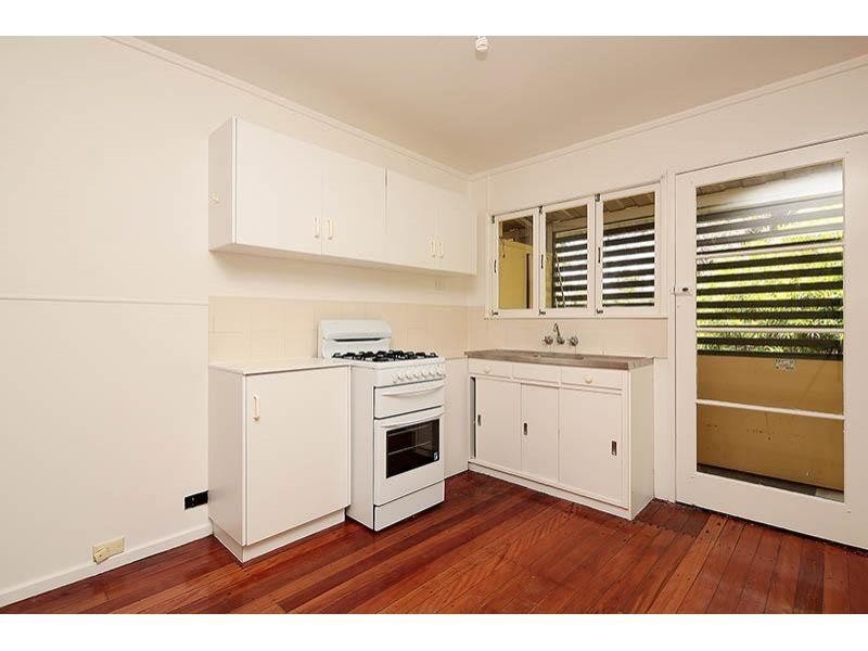 4/16 Birrimba Street, Alderley QLD 4051