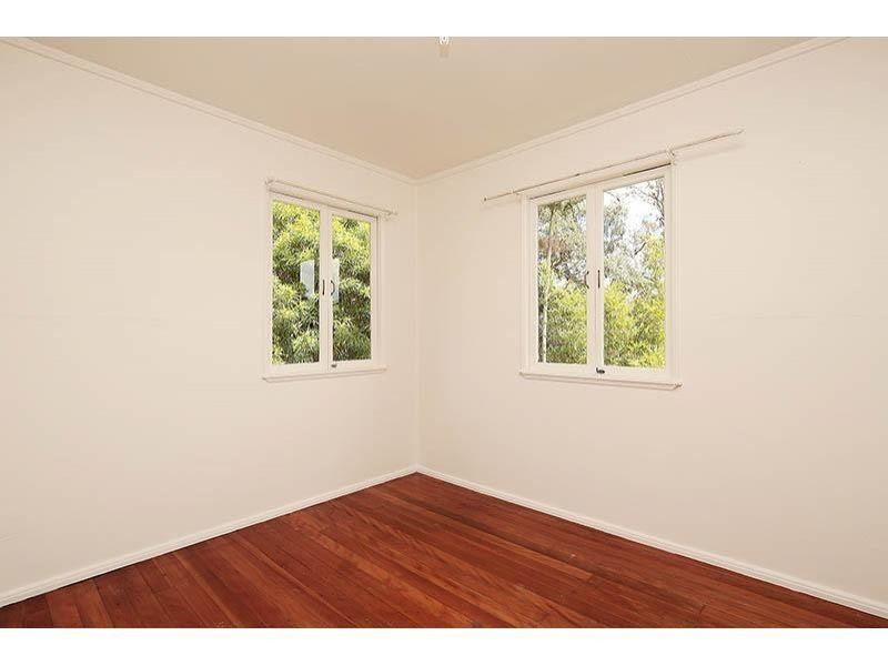 4/16 Birrimba Street, Alderley QLD 4051