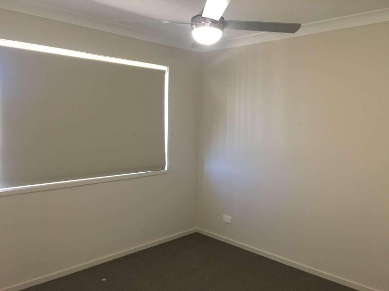 28 Strata Circuit, Yarrabilba QLD 4207