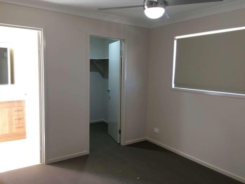 28 Strata Circuit, Yarrabilba QLD 4207