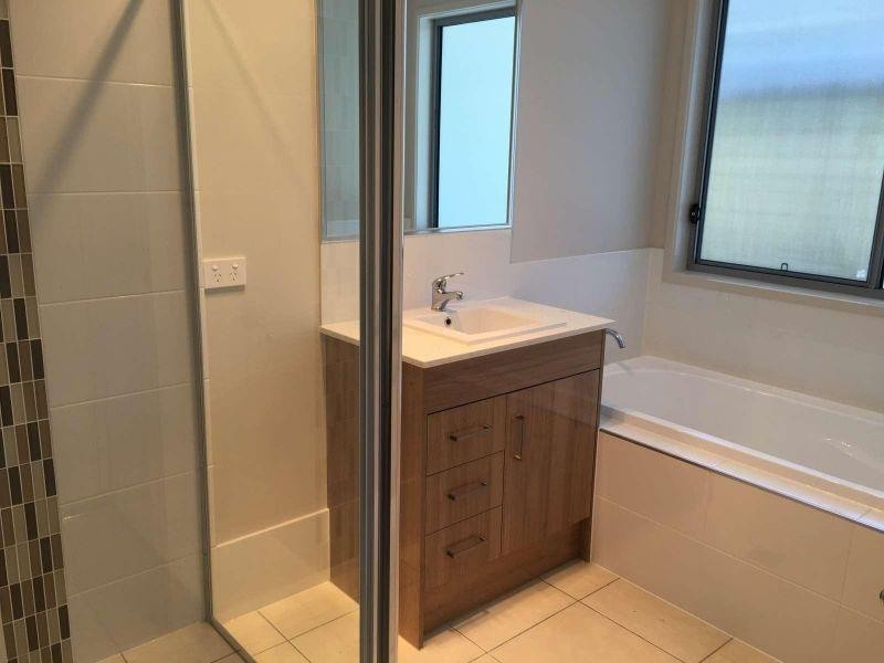 28 Strata Circuit, Yarrabilba QLD 4207